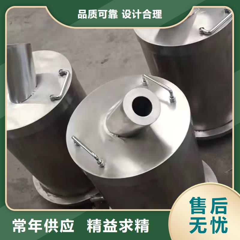 屏蔽信號(hào)鉛箱優(yōu)品