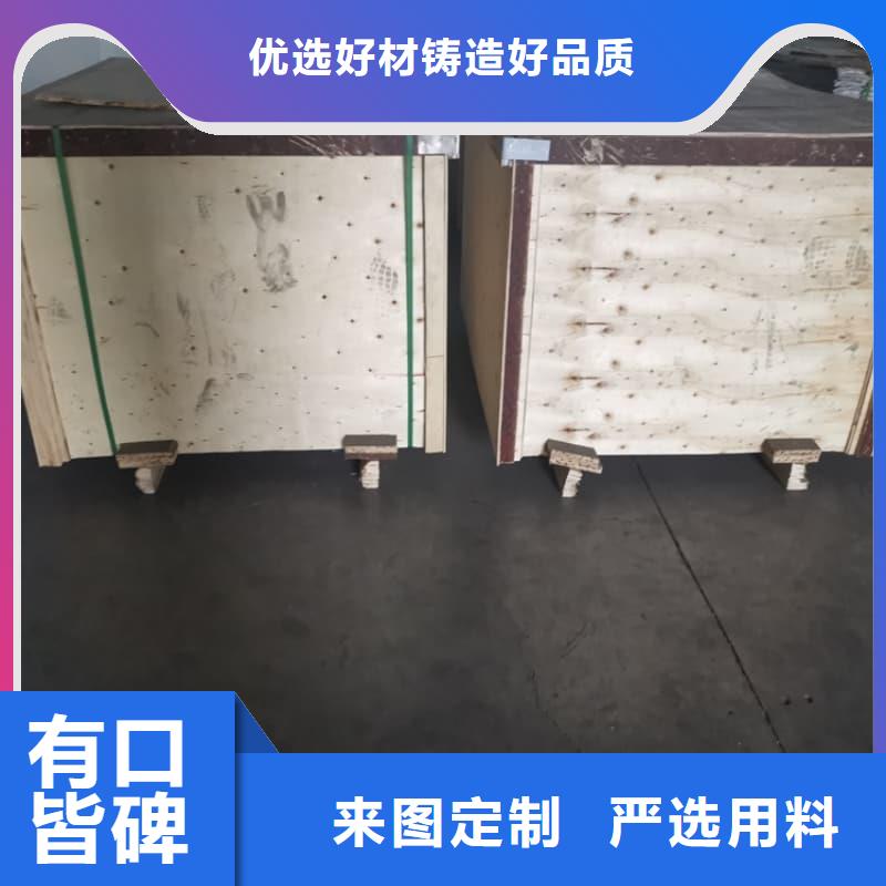 醫(yī)院鉛箱產(chǎn)地直銷