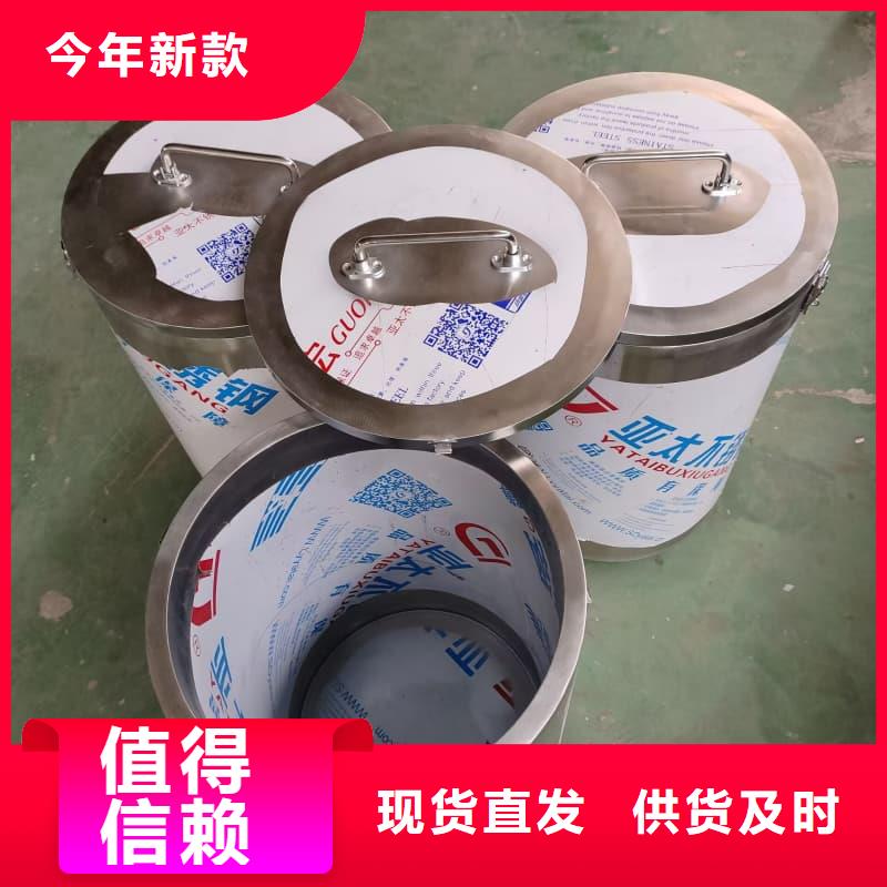 定制防輻射醫(yī)院鉛箱_精選廠家