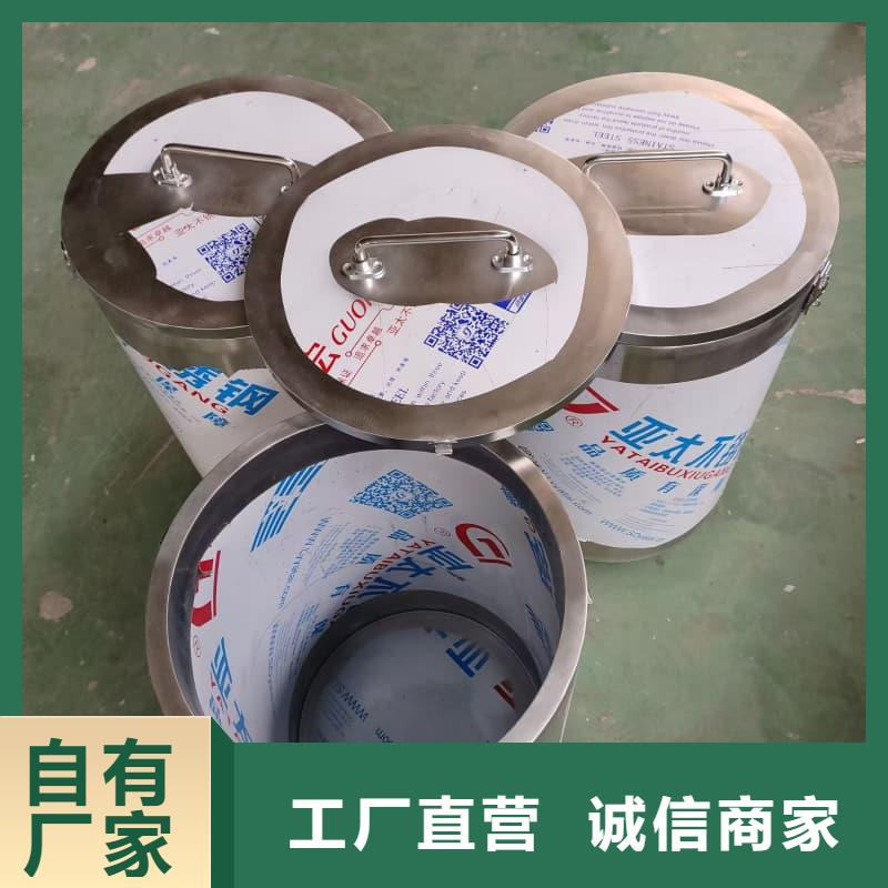 現(xiàn)貨供應(yīng)X光醫(yī)院鉛箱_品牌廠家