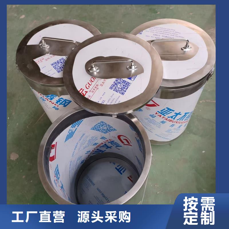 核醫(yī)學(xué)鉛箱讓利批發(fā)