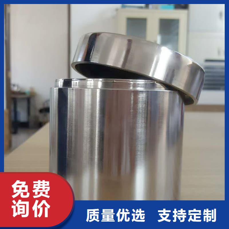 發(fā)貨速度快的射線(xiàn)防護(hù)鉛箱供貨商