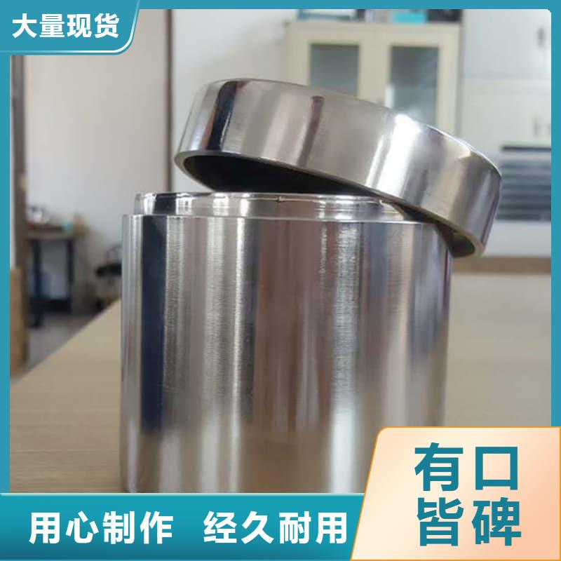 防輻射醫(yī)院鉛箱送貨上門(mén)