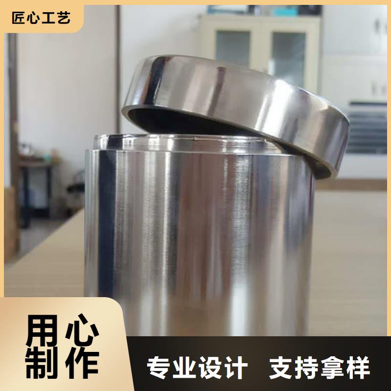 工業(yè)用鉛箱商家