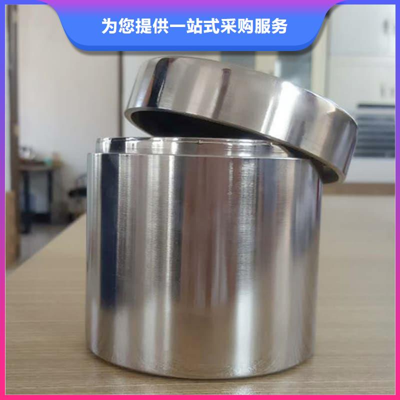 核醫(yī)學鉛箱廠家匠心品質(zhì)
