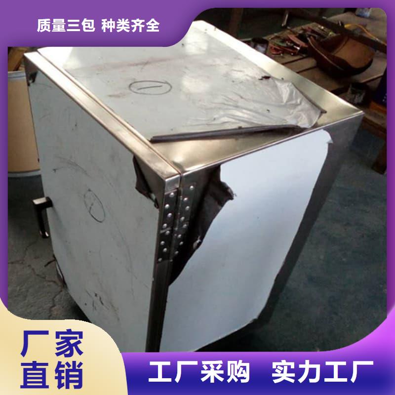 X光醫(yī)院鉛箱距您較近