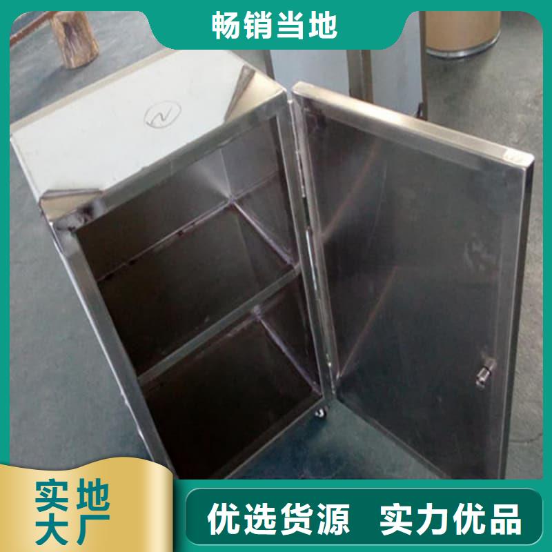核醫(yī)學(xué)鉛箱工廠(chǎng)直供
