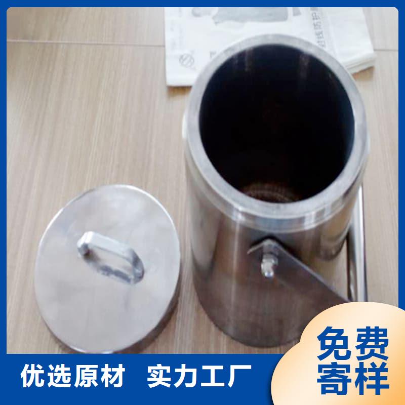 可信賴(lài)的屏蔽信號(hào)鉛箱廠家