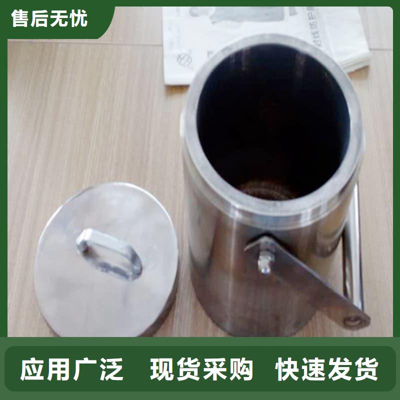 2025型號齊全#防輻射醫(yī)院鉛箱#直接報價