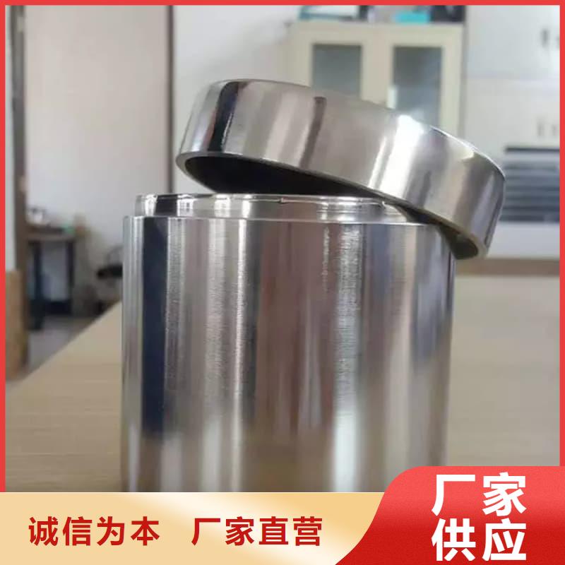 現(xiàn)貨供應(yīng)X光醫(yī)院鉛箱_品牌廠家