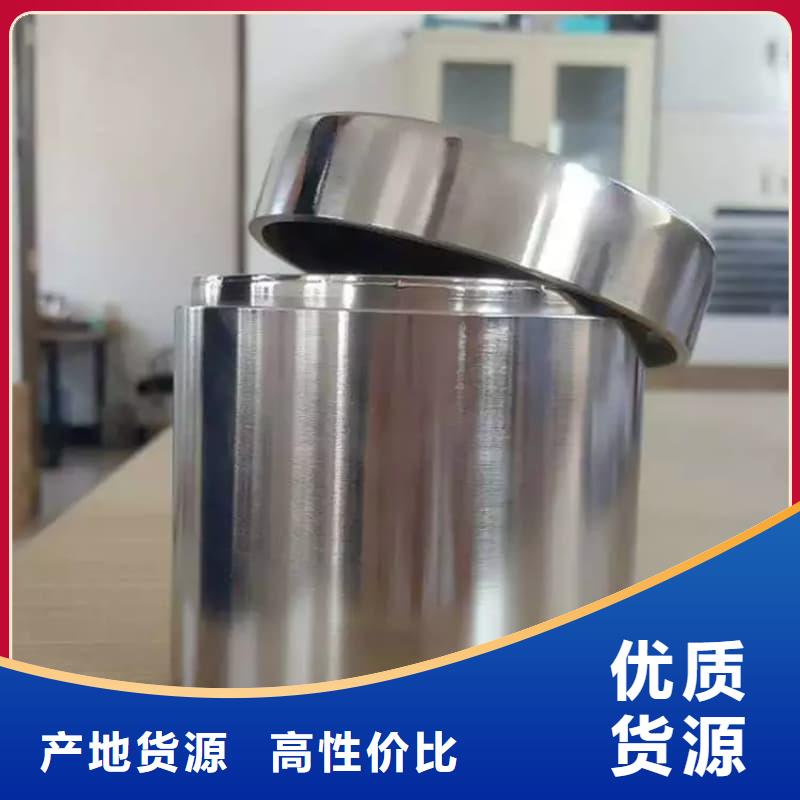 庫存充足的醫(yī)院用防輻射隔離鉛箱廠家