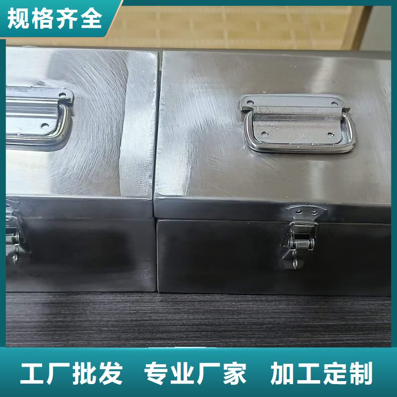 可信賴的屏蔽信號(hào)鉛箱廠家