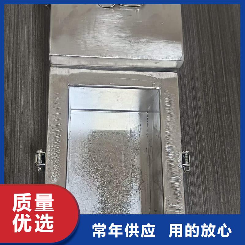 ##X光片專用鉛箱廠家