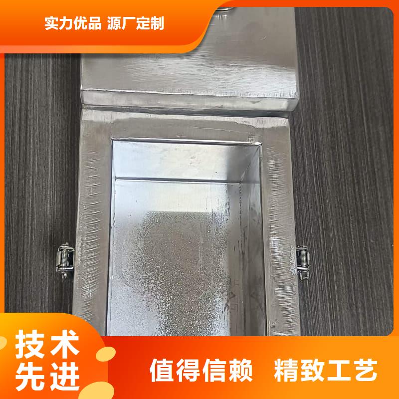靠譜的射線防護鉛箱在哪里