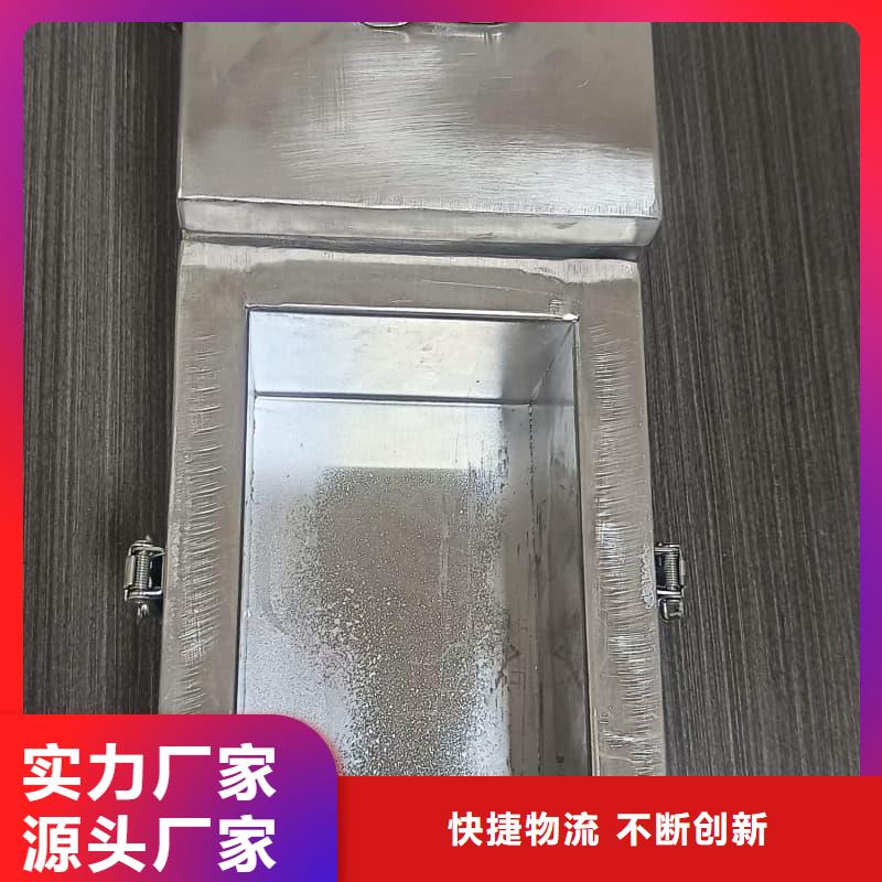 放射物儲存鉛箱源頭好貨