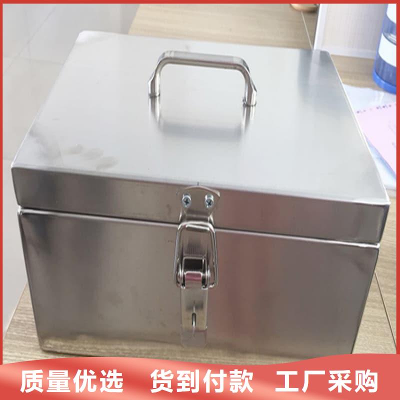 放射物儲存鉛箱源頭好貨