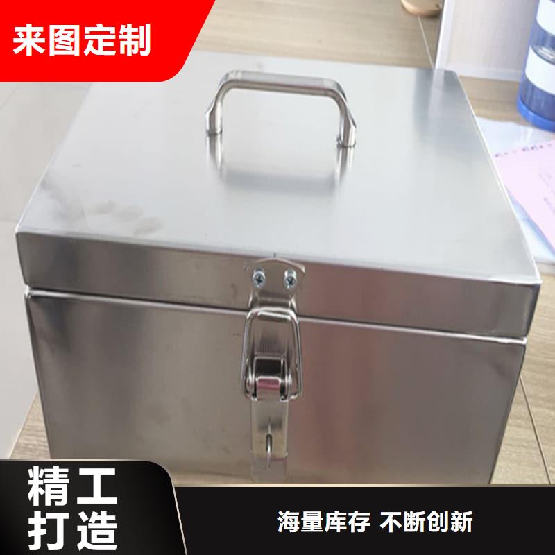 現(xiàn)貨供應(yīng)X光醫(yī)院鉛箱_品牌廠家