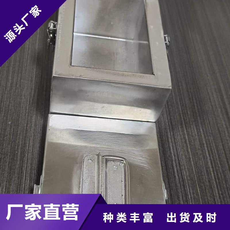 可靠的防輻射鉛箱生產(chǎn)廠家