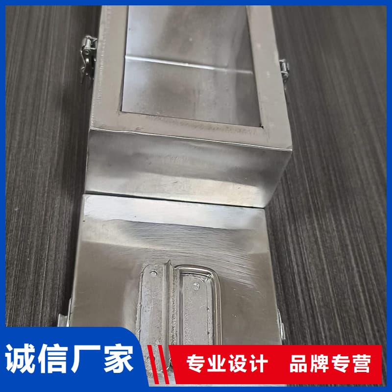 性价比高的储物铅箱供货商