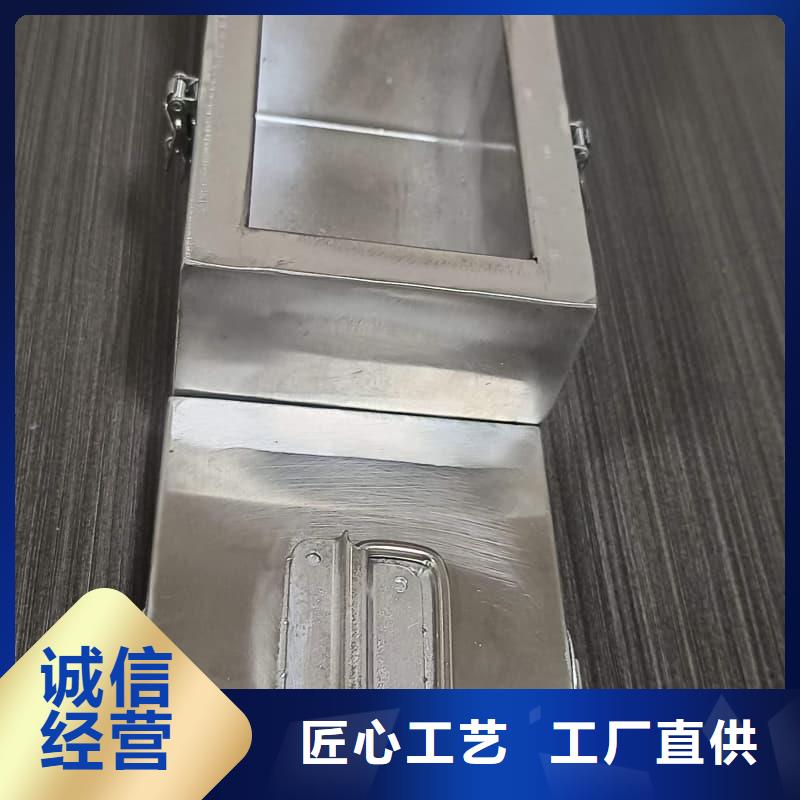 靠譜的射線防護鉛箱在哪里