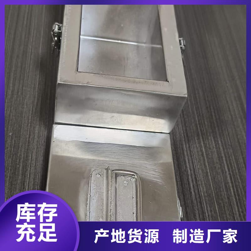 放射物儲存鉛箱源頭好貨