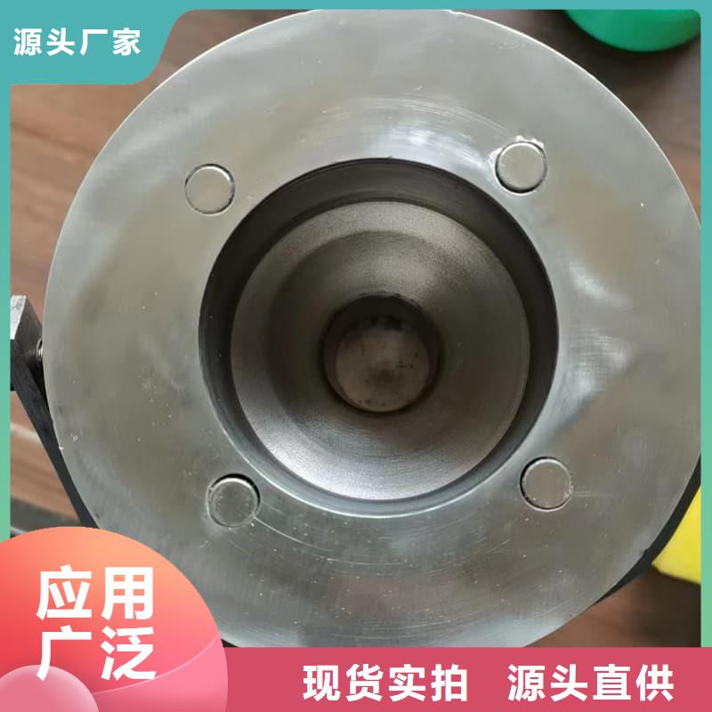 現(xiàn)貨供應(yīng)X光醫(yī)院鉛箱_品牌廠家