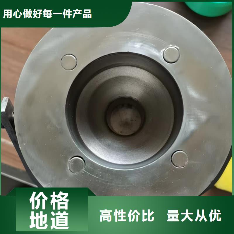 靠譜的射線防護(hù)鉛箱在哪里