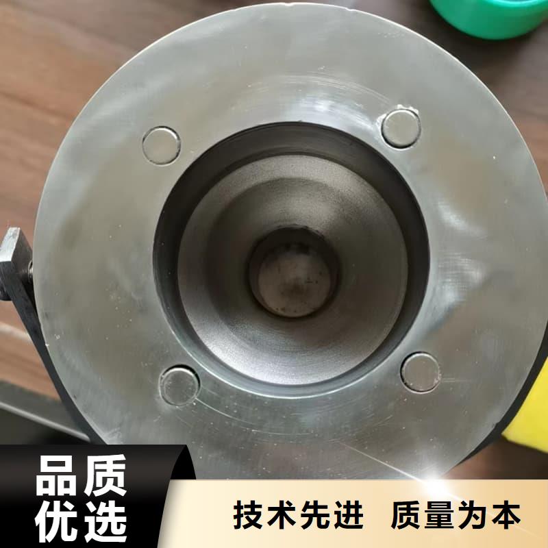 買(mǎi)屏蔽射線鉛罐?必看-質(zhì)量?jī)?yōu)