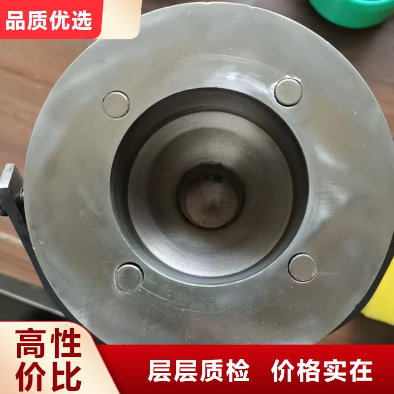 靠譜的射線防護鉛箱在哪里