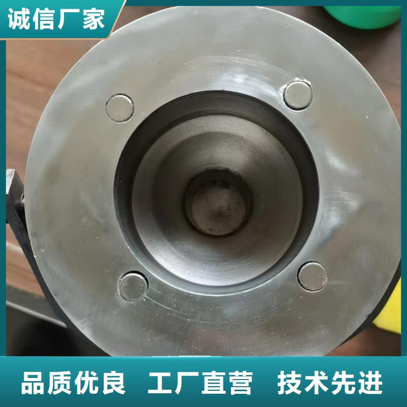 靠譜的射線防護(hù)鉛箱在哪里