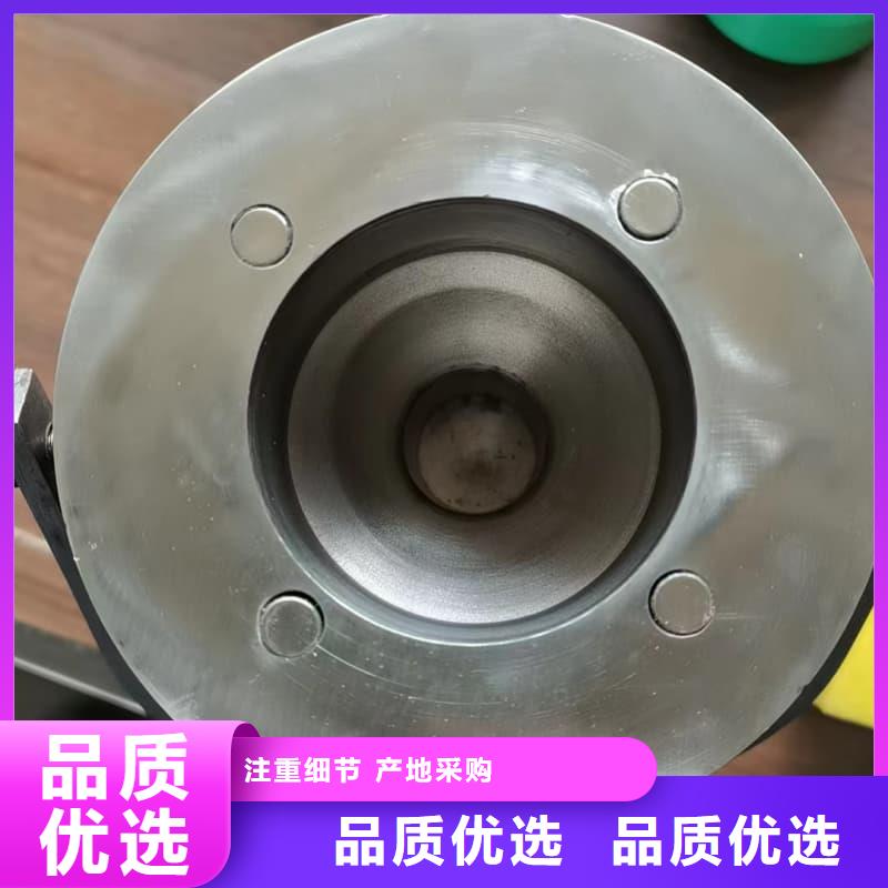 放射物儲存鉛箱源頭好貨