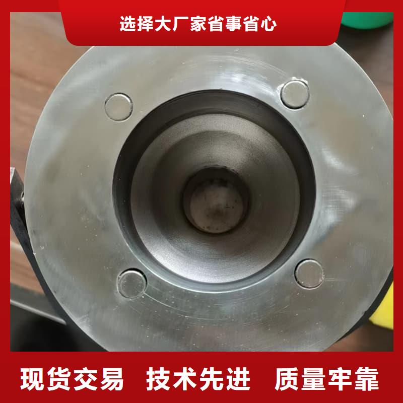 放射物儲存鉛箱源頭好貨