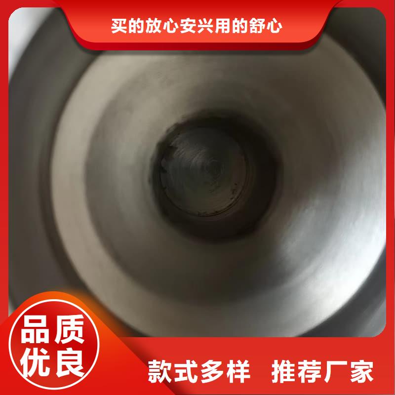 現(xiàn)貨供應(yīng)X光醫(yī)院鉛箱_品牌廠家