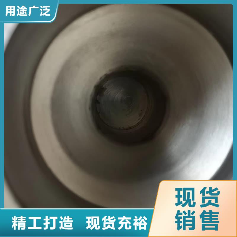 放射性廢物儲(chǔ)源鉛箱、放射性廢物儲(chǔ)源鉛箱廠家直銷-誠(chéng)信經(jīng)營(yíng)