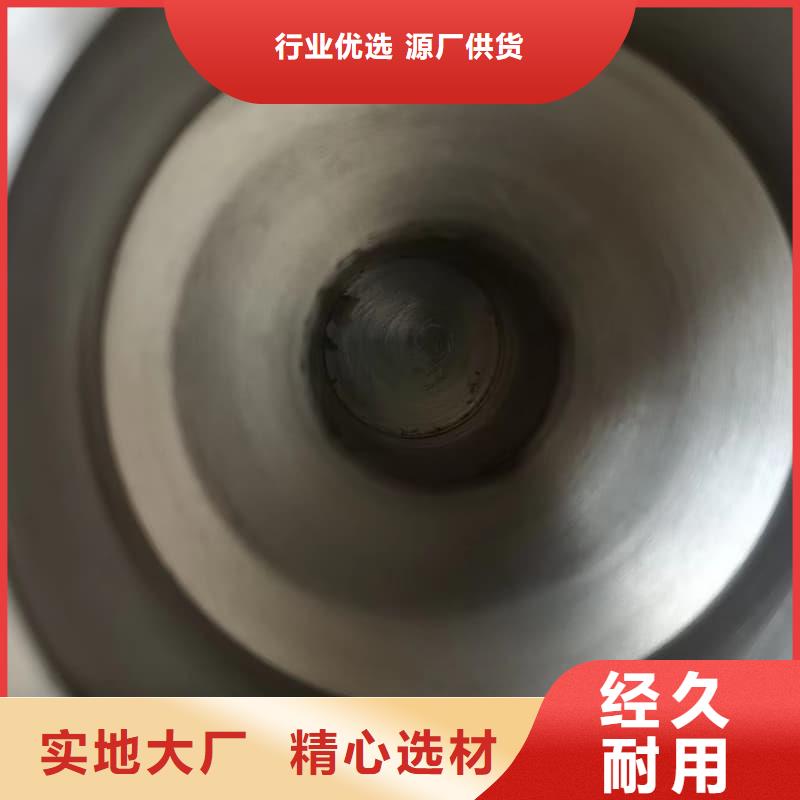靠譜的射線防護鉛箱在哪里