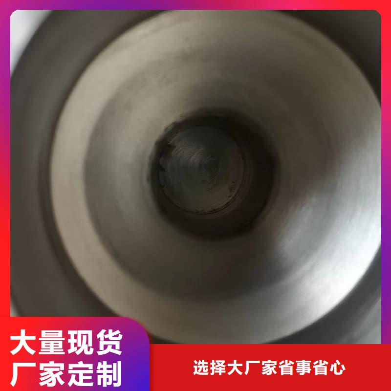 靠譜的射線防護(hù)鉛箱在哪里