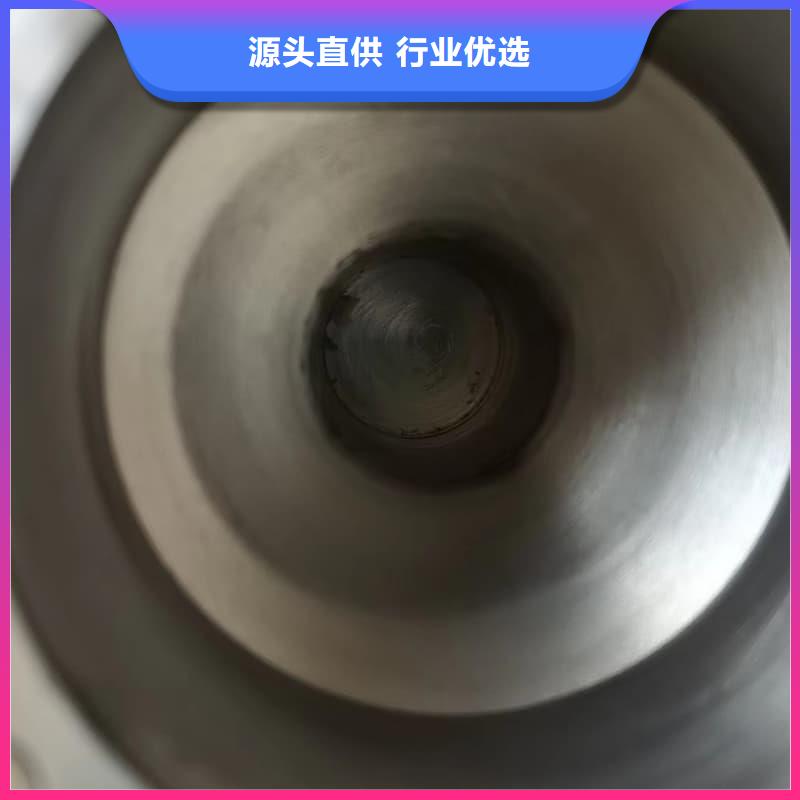 放射物儲存鉛箱源頭好貨