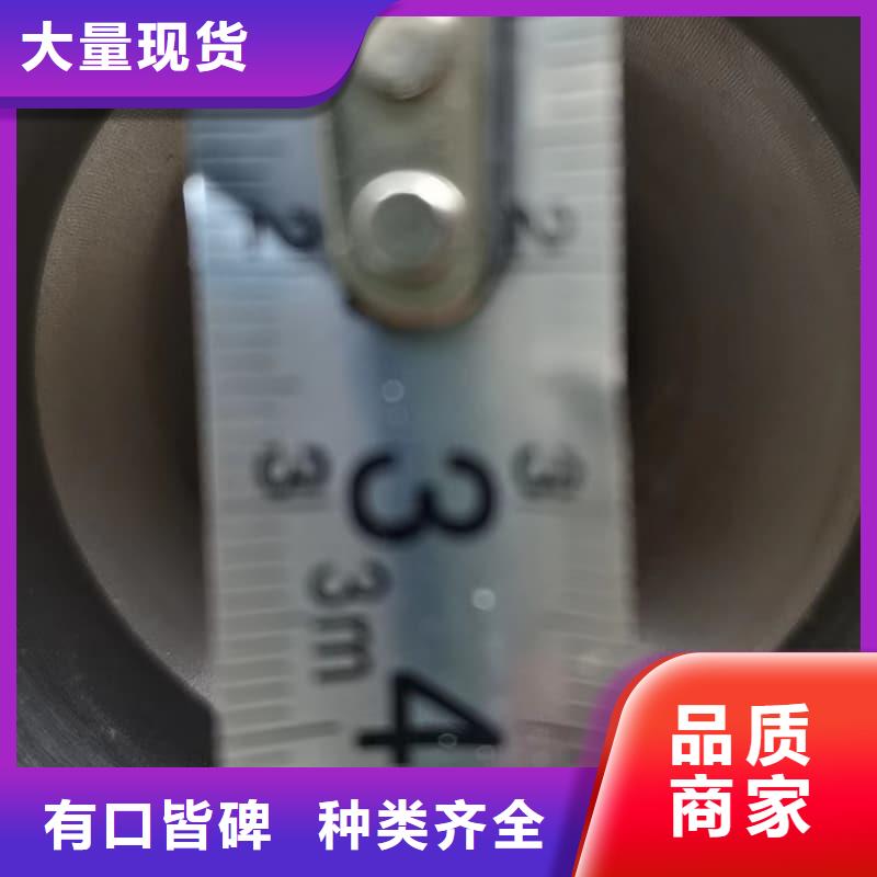 射線防護(hù)鉛箱就近倉(cāng)庫(kù)發(fā)車(chē)