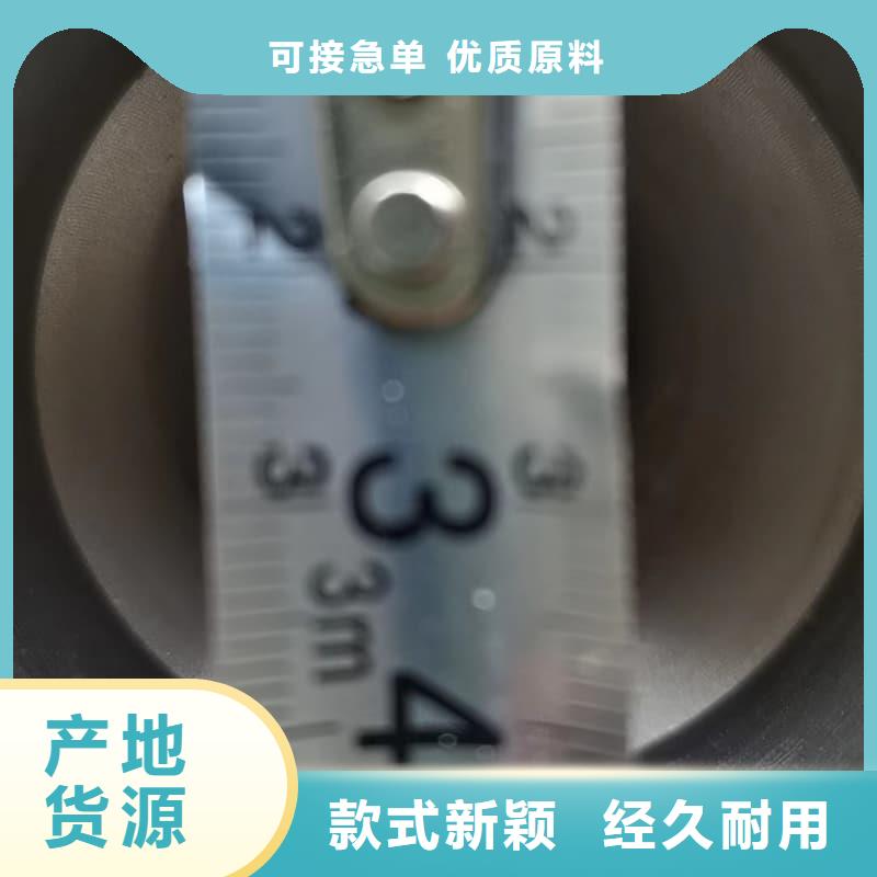 靠譜的射線防護鉛箱在哪里