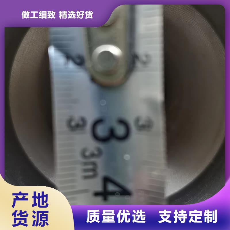 放射性廢物儲源鉛箱、放射性廢物儲源鉛箱廠家直銷-誠信經(jīng)營