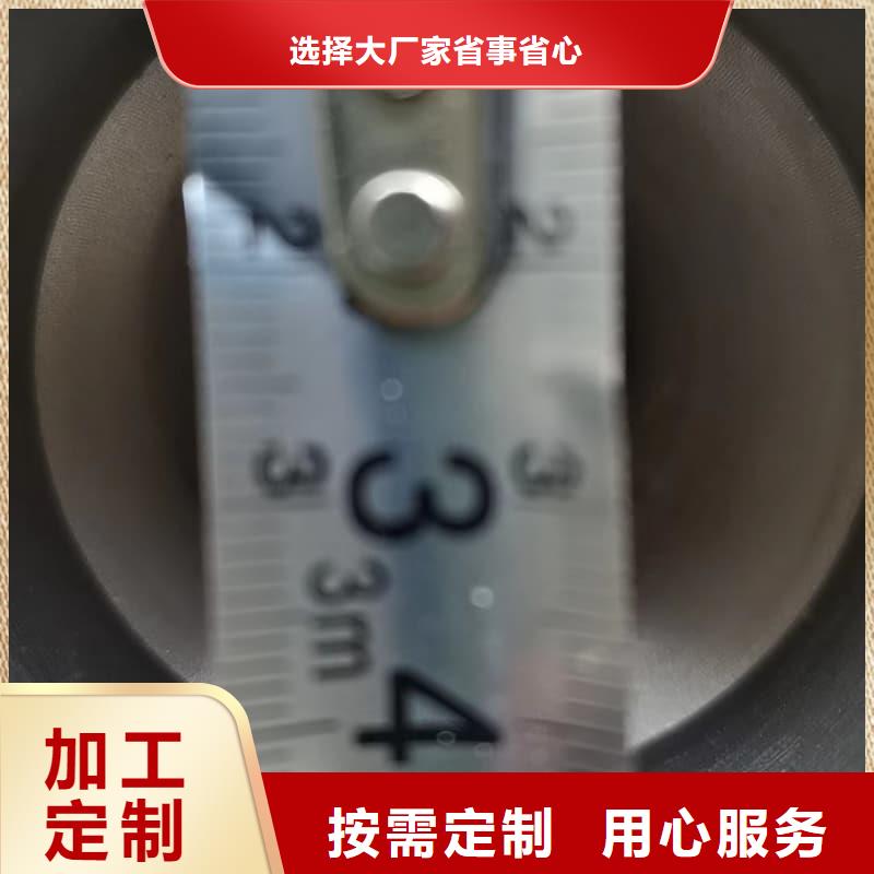 靠譜的射線防護(hù)鉛箱在哪里