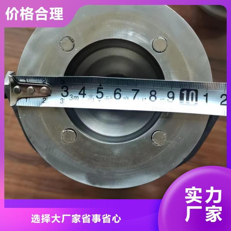靠譜的射線防護(hù)鉛箱在哪里