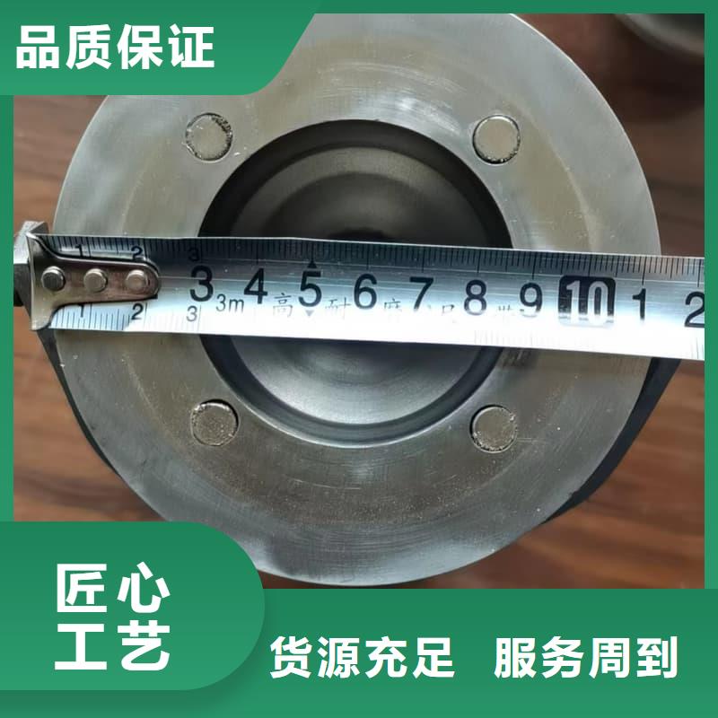鉛箱品種齊全的廠家