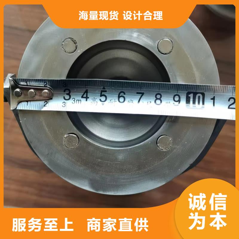 放射物儲存鉛箱源頭好貨