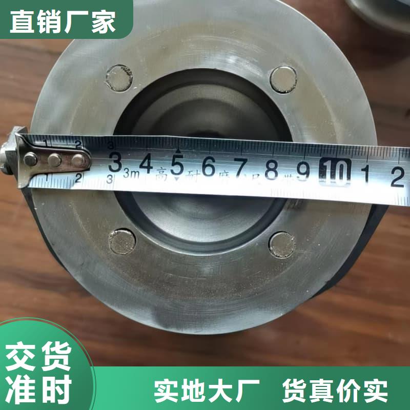 可靠的防輻射鉛箱生產(chǎn)廠家