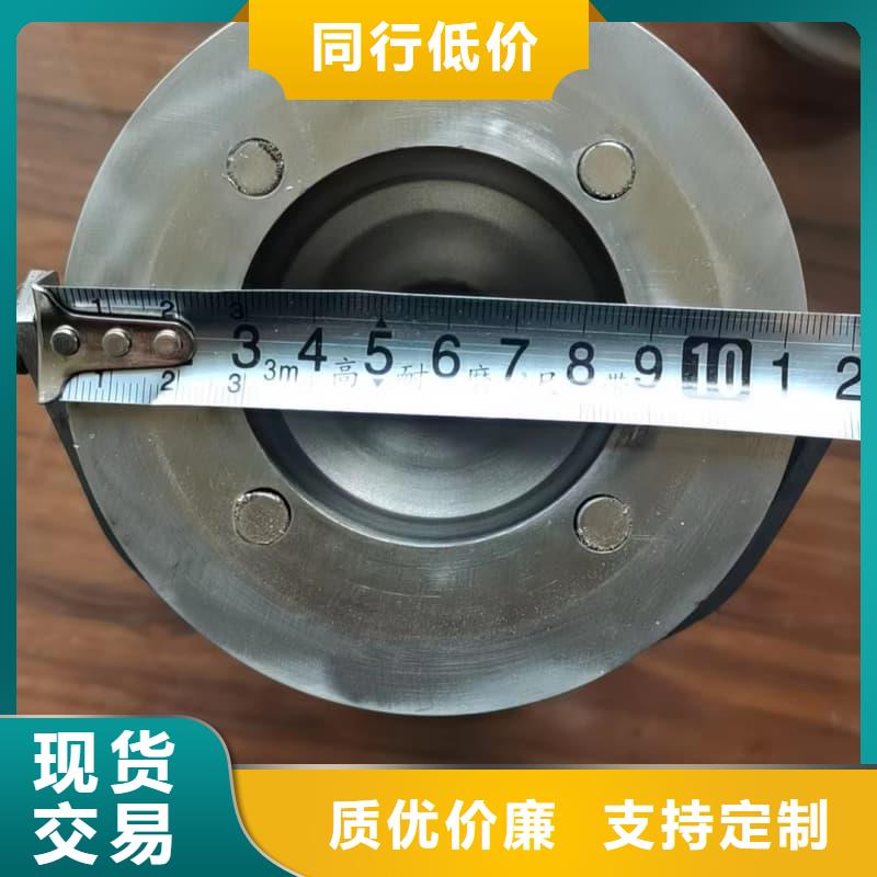 現(xiàn)貨供應(yīng)X光醫(yī)院鉛箱_品牌廠家