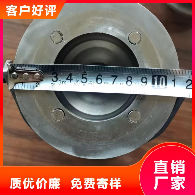 靠譜的射線防護鉛箱在哪里