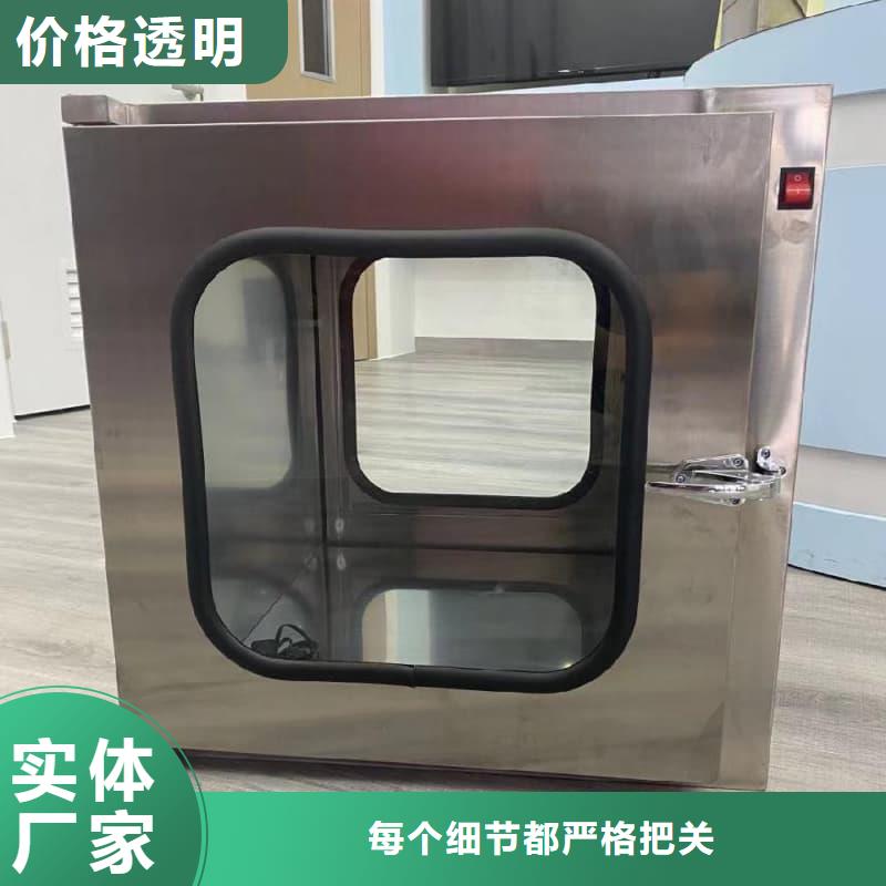 射線防護(hù)鉛箱就近倉(cāng)庫(kù)發(fā)車(chē)