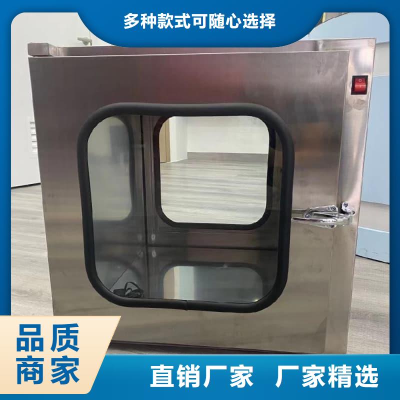 常年供应放射源储物柜-省钱