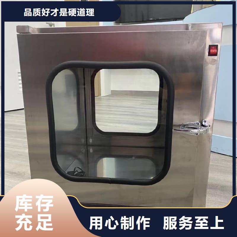 放射物儲存鉛箱源頭好貨
